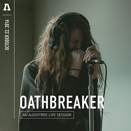 An Audiotree Live Session